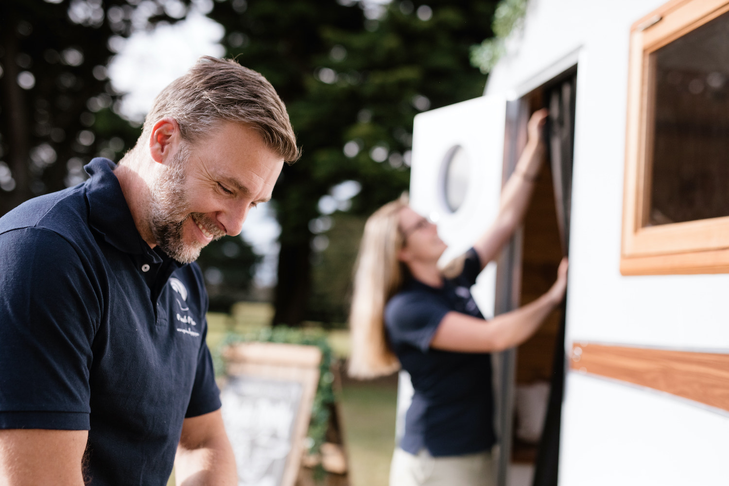 Photo booth sunshine coast Peninsula Pop Ups