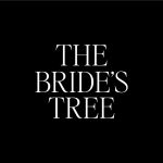 The Bride's Tree ~ Sunshine Coast Wedding Ideas